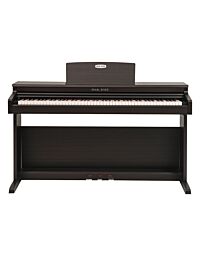 Piano Digital Pearl River V03 PRO - 88 Teclas Hammer Action, Bluetooth