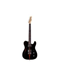 Guitarra Elétrica Pearl River GTL20-N