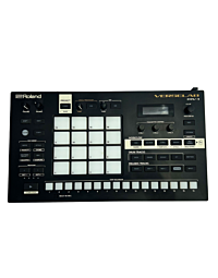 Workstation Roland MV-1 VERSELAB Groovebox Showroom