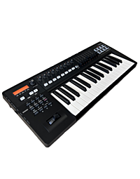 Teclado Roland A-300PRO-R Controlador MIDI 32 Teclas Showroom