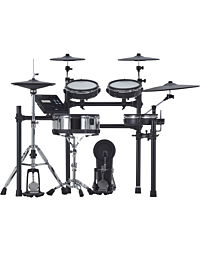 Roland TD-27KV2 Bateria Eletrônica Showroom