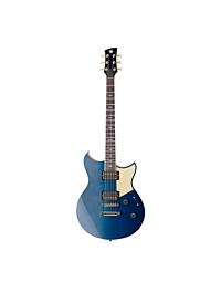 Guitarra Yamaha Revstar RSP20 Moonlight Blue SHOWROOM - Made in Japan