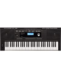 Roland E-X20A Teclado Arranjador