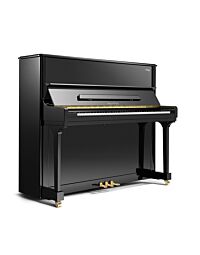Comprar KAM3 Kayserburg Master Series Piano Acústico Vertical | Teclacenter - 1