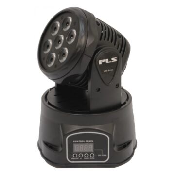 LED PLS Blizz BiVolt 1