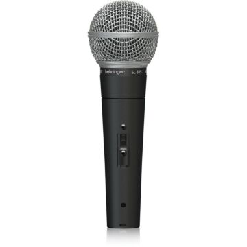 Microfone Behringer SL 85S 1