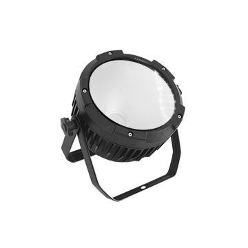 REFLETOR COB 100 OUTDOOR RGBWA (60W) 5in1 - PLS PRO 1