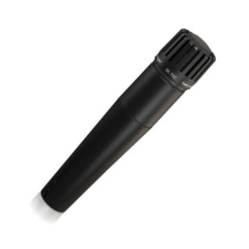 Microfone Behringer SL 75C 1