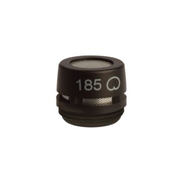 Capsula para Microfone - R185B - Shure 1