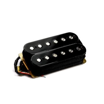 Comprar Captador Guitarra Humbucker Hot Ceramic Spirit HOBD - 1