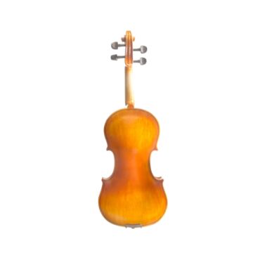 BVR302 - Violino 3/4 SATIN - Benson 1 BVR302 - Violino 3/4 SATIN - Benson 1