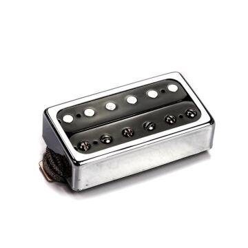 Comprar Captador Guitarra (Ponte) Humbucker Alnico Spirit LGA-Bridge - 1