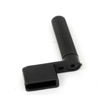 Encordoador (02 Unidades) 1