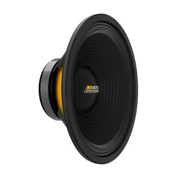 Alto-falante 250w 12 Pol 8 Ohms Wf300500b8 Atk 1