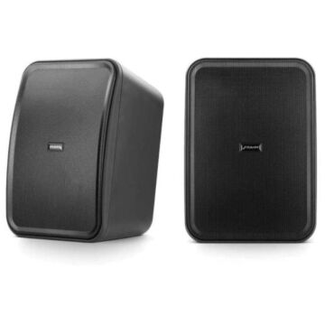 Comprar Caixa de Som Passiva Frahm HS 6" Outdoor 140w Com Trafo Preta - PAR / 2 - 1 Comprar Caixa de Som Passiva Frahm HS 6" Outdoor 140w Com Trafo Preta - PAR / 2 - 1