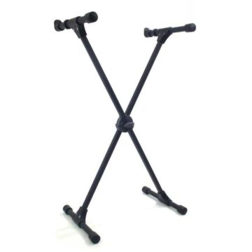 Comprar Suporte Desmontável Para Teclado X10 Ask - 1