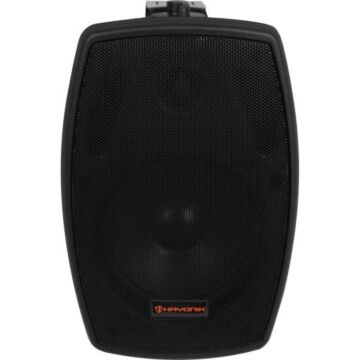 Comprar Caixa Acústica Hayonik HSP-560IP Indoor Preta - 1