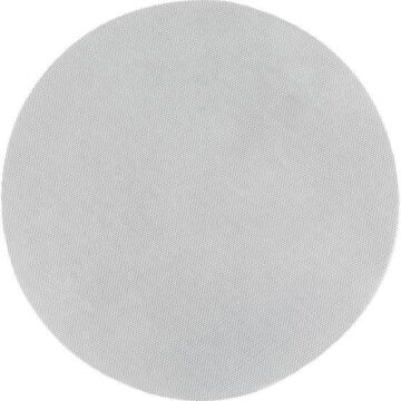 Comprar Arandela de Som HAYONIK Auris CSA-8L Branca - 1