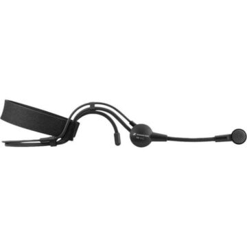 Comprar Microfone Sennheiser ME 3 Cardioide - 1