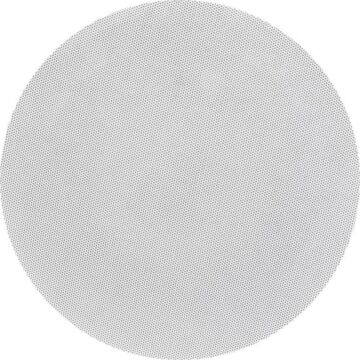 Comprar Arandela de Som HAYONIK Auris CSX-6 Branca - 1