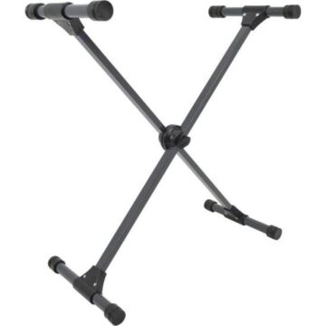 Comprar Suporte Para Teclado SI99G ASK - 1