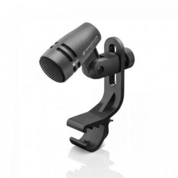 Comprar Microfone Dinâmico Sennheiser E604 Cardióide - 1