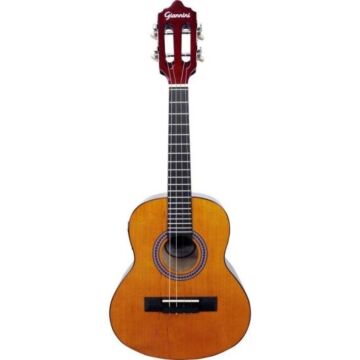 Comprar Cavaco Giannini CS14EP Eletroacústico Natural - 1