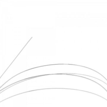 Comprar Corda Para Violino 1ª Mi Média GEAVVA.1 Série Arco Giannini - DZ / 12 - 1