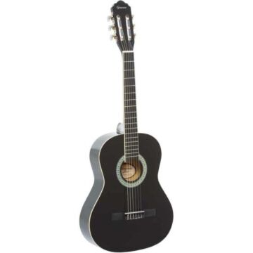 Comprar Violão Giannini Start N6 Infantil 36" Preto - 1