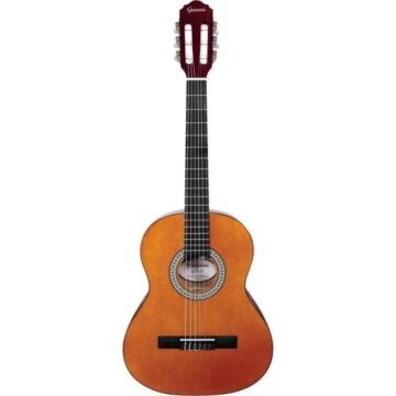 Comprar Violão Giannini Start N6 Infantil 36" Natural - 1