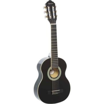 Comprar Violão Giannini Start NRBK Infantil 30" Preto - 1