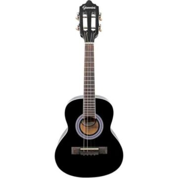 Comprar Cavaco Giannini Start CS14BK Acústico Preto - 1