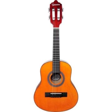 Comprar Cavaquinho GIANNINI Acústico CS14 Natural - 1