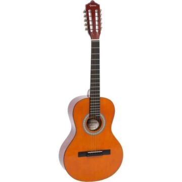 Comprar Viola Giannini VS14 Acústica Natural - 1