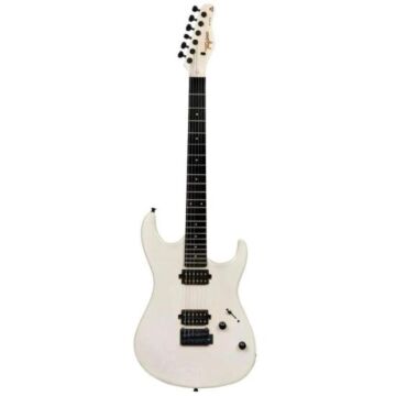 Comprar Guitarra Tagima Strato TG-515 Cement Gray - 1 Comprar Guitarra Tagima Strato TG-515 Cement Gray - 1