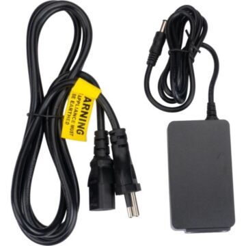 Comprar Fonte Para Amplificador Laney MINI-LANEY-PSU - 1