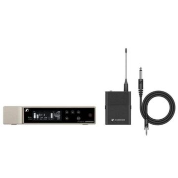 Comprar Transmissor Sennheiser EW-D CI1 SET Q1-6 Sem Fio - 1