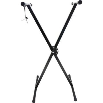 Comprar Suporte Para Teclado ST310D Desmontável Hayonik - 1 Comprar Suporte Para Teclado ST310D Desmontável Hayonik - 1