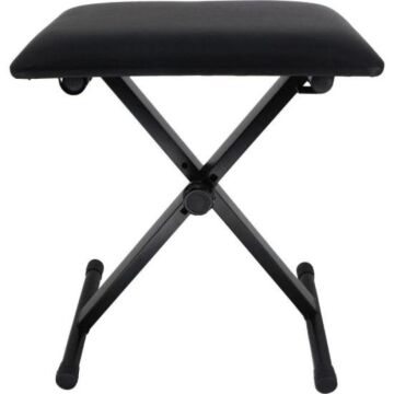 Comprar Banqueta Para Teclado BT500 Hayonik - 1