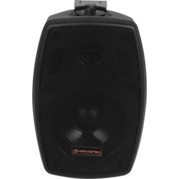 Comprar Caixa de Som Indoor HAYONIK HSP-450IP Preta - 1
