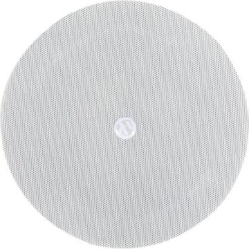 Comprar Arandela de Som HAYONIK Auris CSX-5 Branca - 1