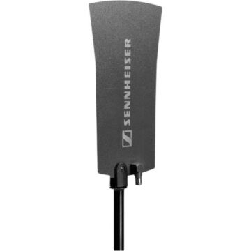 Comprar Antena Omnidirecional Passiva Sennheiser A1031-U - 1