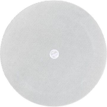 Comprar Arandela de Som HAYONIK Auris CSA-5L Branca - 1