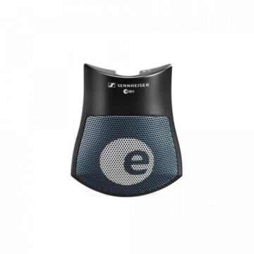 Comprar Microfone Sennheiser E901 Condensador - 1