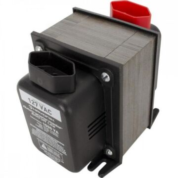 Comprar Autotrafo Universal Hayonik 1500VA V2 Lite - 1