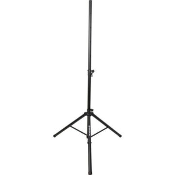 Comprar Pedestal Para Caixa de Som Hayonik PA110 Preto - 1