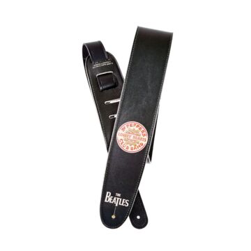 Comprar Correia Sgt Peppers D Addario The Beatles Collection 25LB05 - 1