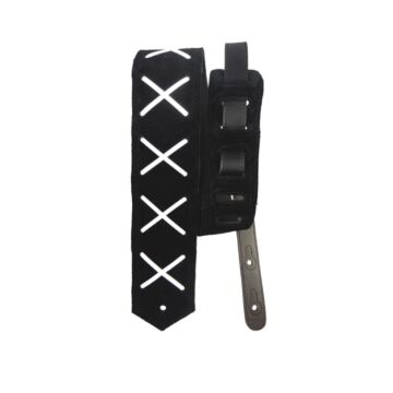 Correia Dg 04 Preto Basso 1