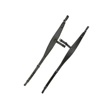 Correia Aco 01 Preto Basso 1