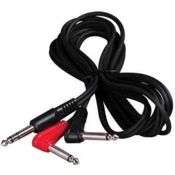 Comprar Roland PCS-31L Cabo Y - 1